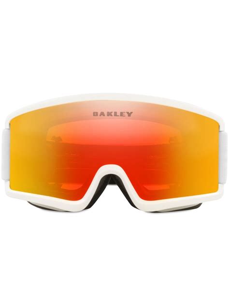 Oakley Skizonnebrillen en Wintergoggles Kopen .